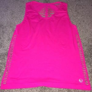 A shirt ‼️Check Description‼️NWOT‼️